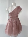 VALENTINO-DRESSES