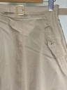 BURBERRYS (BLUE LABEL)-MINI SKIRT