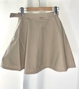 BURBERRYS (BLUE LABEL)-MINI SKIRT