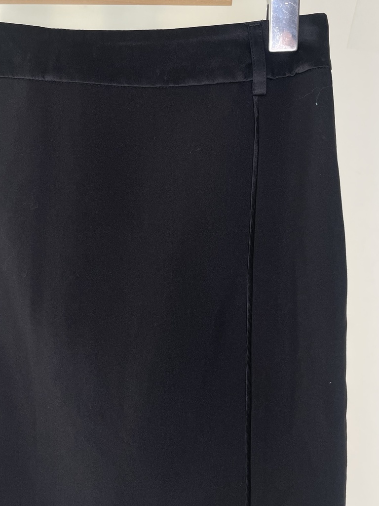 ASSORTED BRAND-SKIRTS