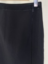 ASSORTED BRAND-SKIRTS