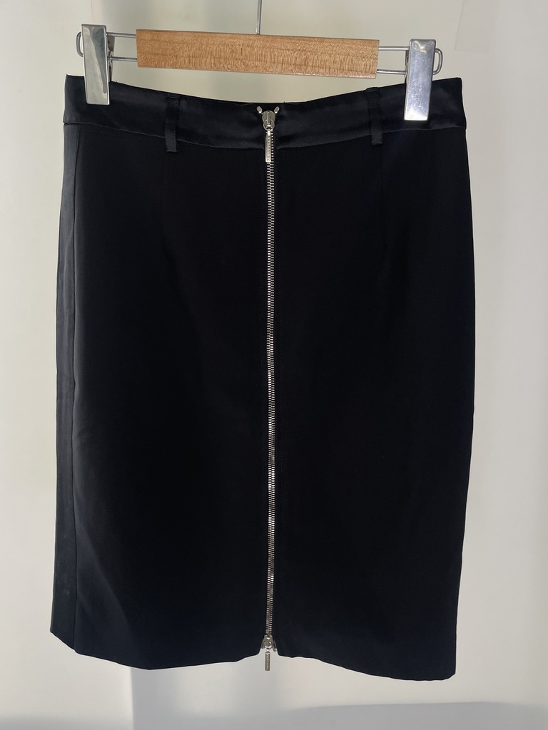 ASSORTED BRAND-SKIRTS