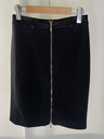 ASSORTED BRAND-SKIRTS
