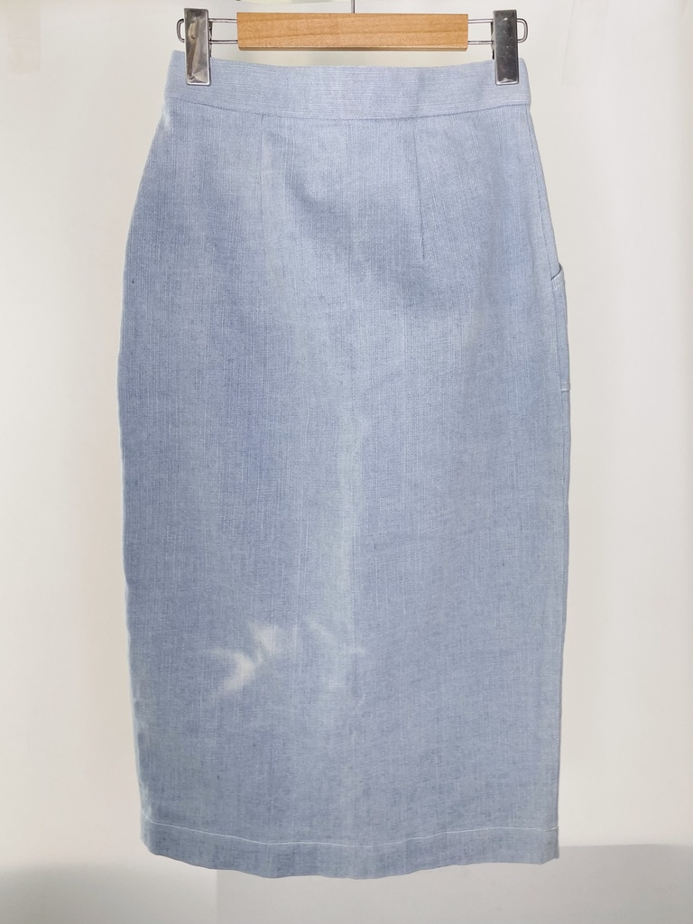 ASSORTED BRAND-SKIRTS