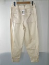 ULLA JOHNSON-TAPPER PANTS