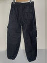 FENG CHEN WANG-TAPPER PANTS