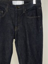 VICTORIA BECKHAM-FLARE JEANS