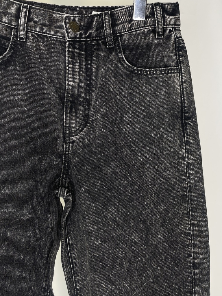 MAJE-JEANS