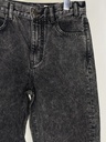 MAJE-JEANS