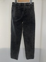 MAJE-JEANS