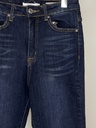 ASSORTED BRAND-JEANS FLARE JEANS