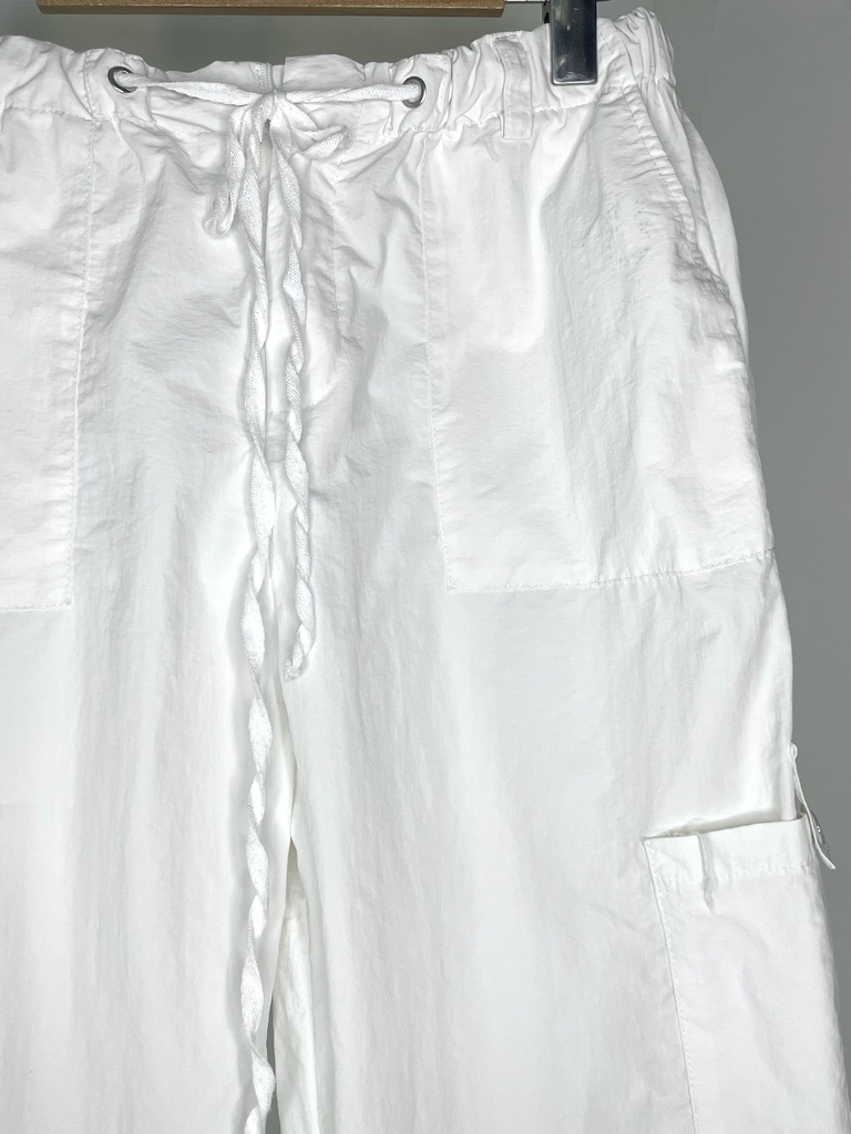 TINYMOOD-BAGGY PANTS