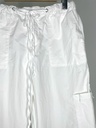 TINYMOOD-BAGGY PANTS