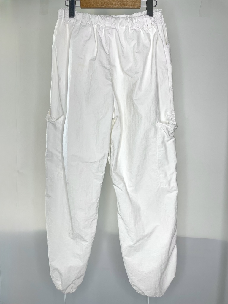 TINYMOOD-BAGGY PANTS