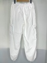 TINYMOOD-BAGGY PANTS