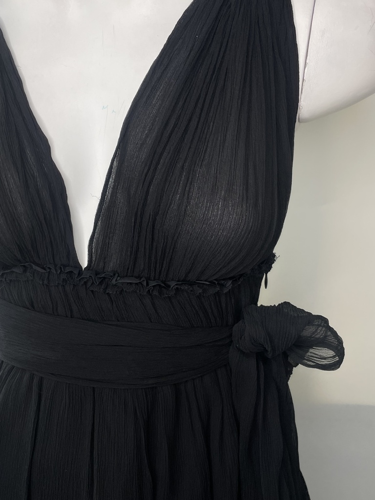 ASSORTED BRAND- BLOUSE