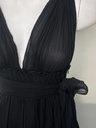ASSORTED BRAND- BLOUSE