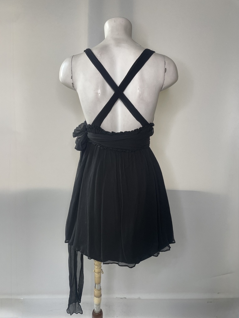 ASSORTED BRAND- BLOUSE