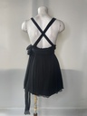 ASSORTED BRAND- BLOUSE