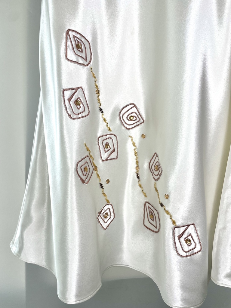 SIFA-SKIRTS