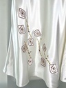 SIFA-SKIRTS