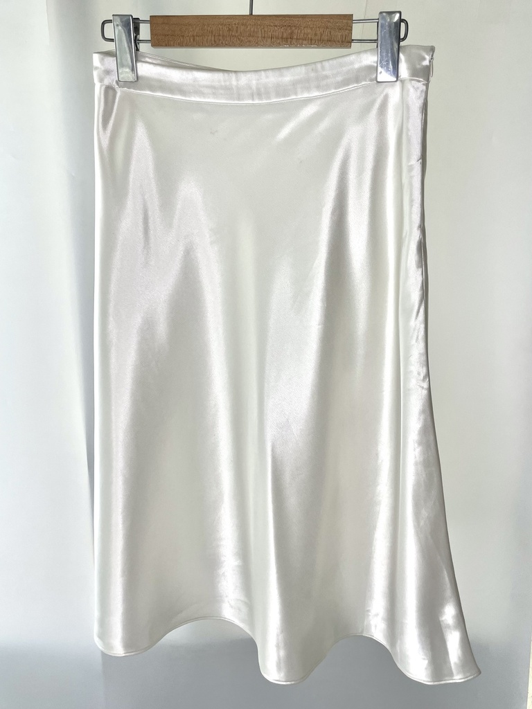 SIFA-SKIRTS