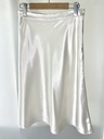 SIFA-SKIRTS