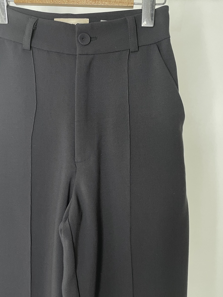 DEVONS STUDIO-PANTS