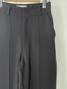 DEVONS STUDIO-PANTS