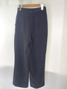 DEVONS STUDIO-PANTS