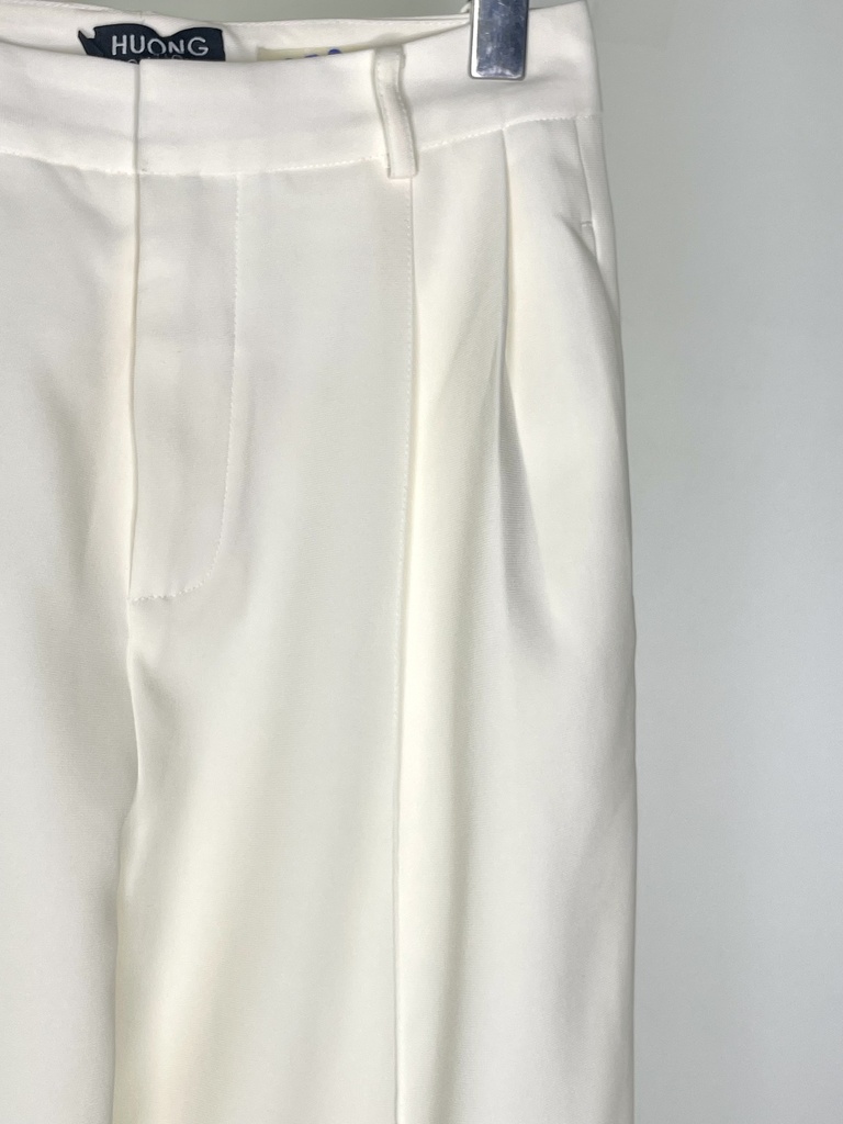 HƯƠNG BOUTIQUE-PANTS