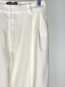 HƯƠNG BOUTIQUE-PANTS