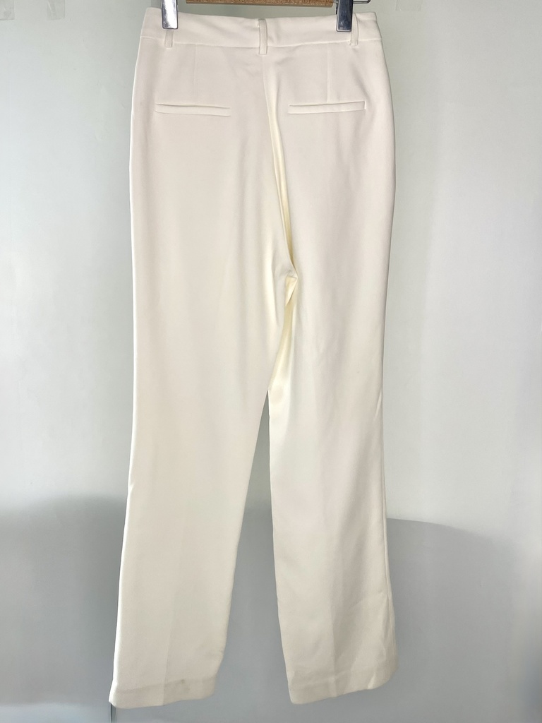 HƯƠNG BOUTIQUE-PANTS