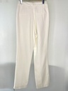 HƯƠNG BOUTIQUE-PANTS