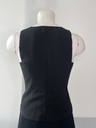KLEISTUDIO-SLEEVELESS TOP