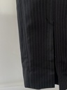 KLEISTUDIO-STRAIGHT-FIT PANTS