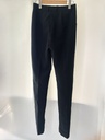KLEISTUDIO-STRAIGHT-FIT PANTS
