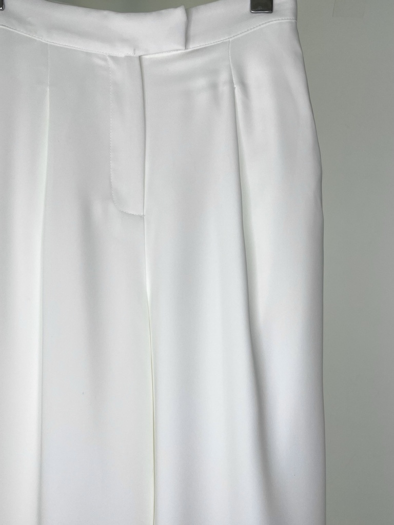MESHKI-PANTS