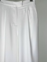 MESHKI-PANTS