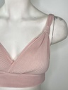 KLEISTUDIO-BRA TOP