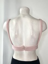 KLEISTUDIO-BRA TOP