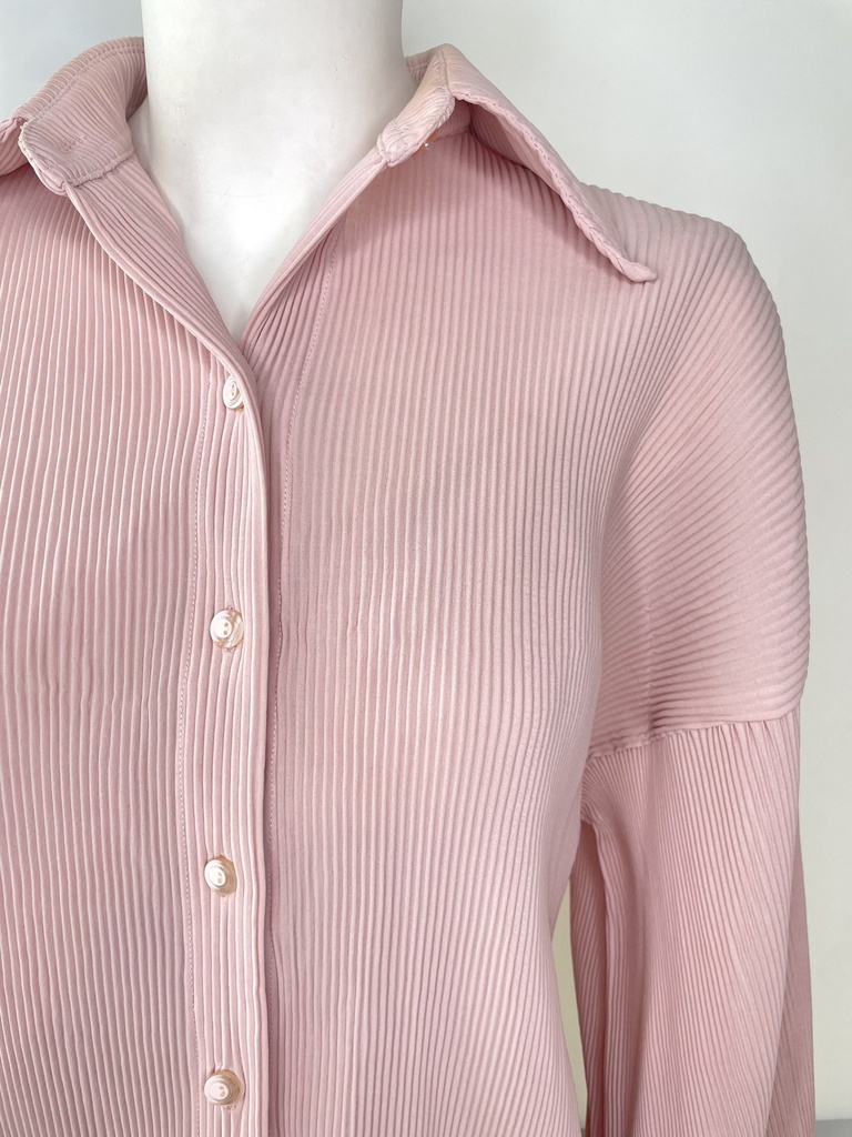 KLEISTUDIO-SHIRT