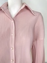 KLEISTUDIO-SHIRT