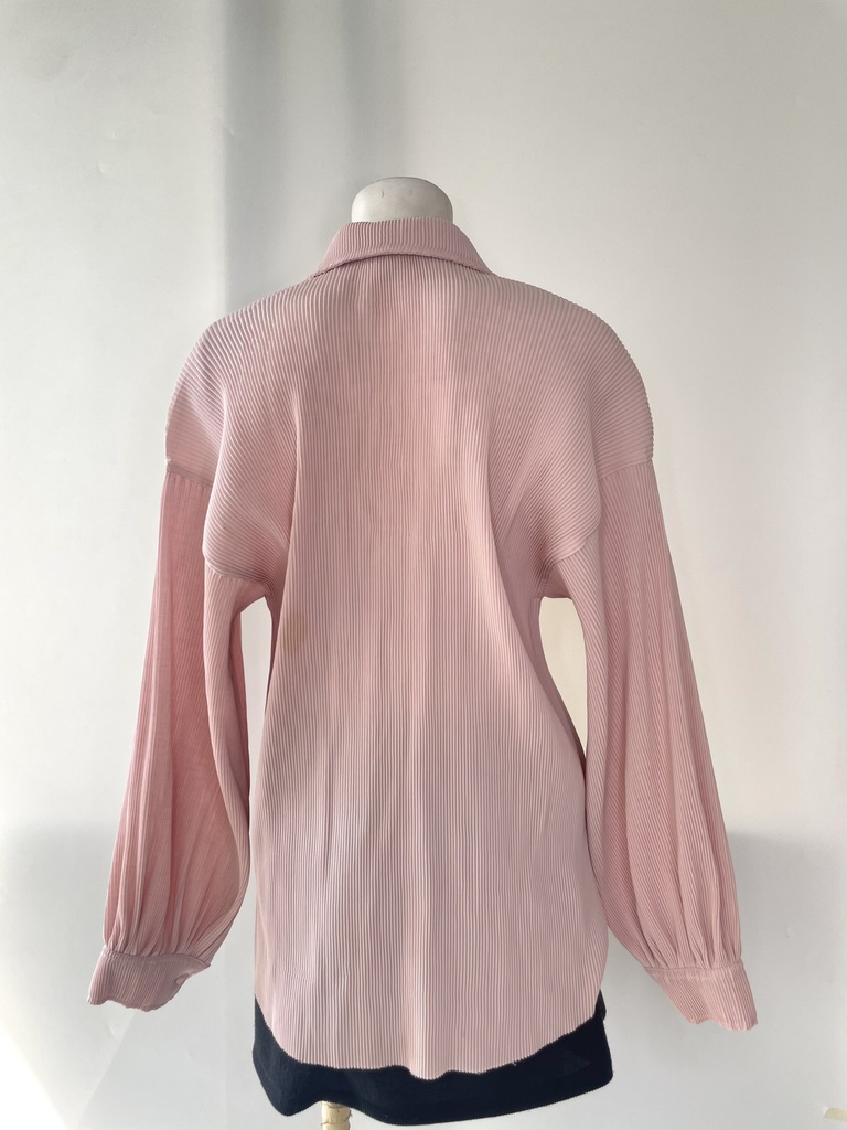 KLEISTUDIO-SHIRT