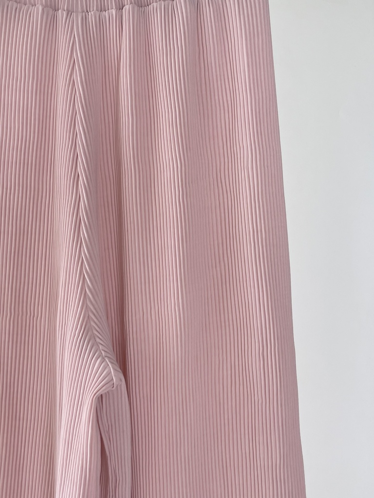 KLEISTUDIO-PANTS