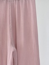 KLEISTUDIO-PANTS