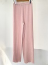 KLEISTUDIO-PANTS