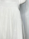 ASSORTED BRAND-MINI DRESS