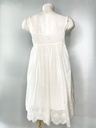 ASSORTED BRAND-MINI DRESS