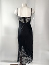 MOOD SWINGS-SLIPDRESS